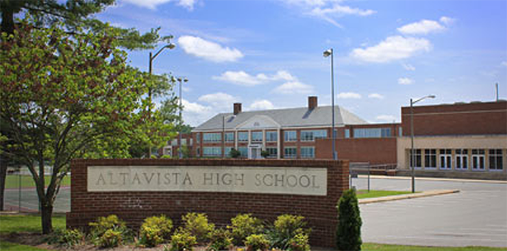 st paddys high school alta vista